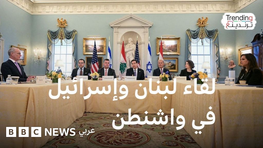 c1ac5c80 3825 11f1 879d 1b2f5c3919b8 jpg