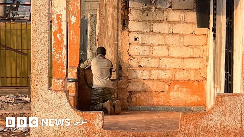 c2a9b350 40ac 11f1 9cb2 cda518707cb6 jpg