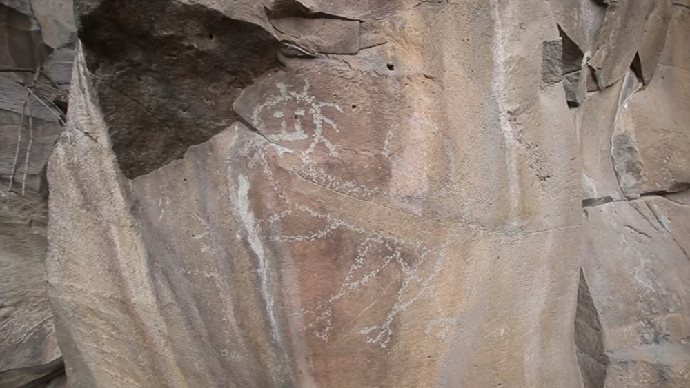 c74734e9097b848bb8d9c0b5760a4cd1429ffc6c png