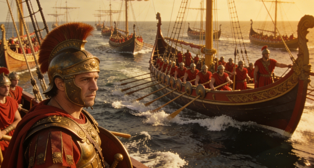 c90fd559513ee2b55db6fa4f08cf6cb0abb64bd6 jpg