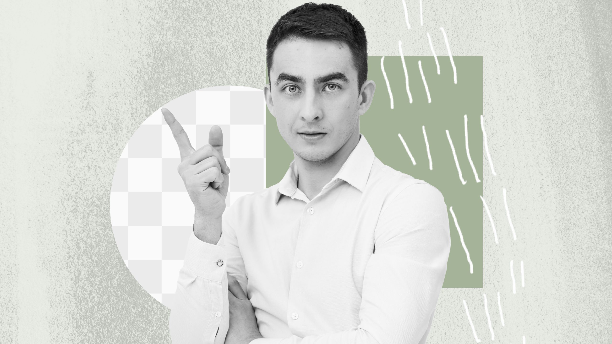 cac8f5fbbb5aef4851ee52f8656190a46bf3b486 jpg