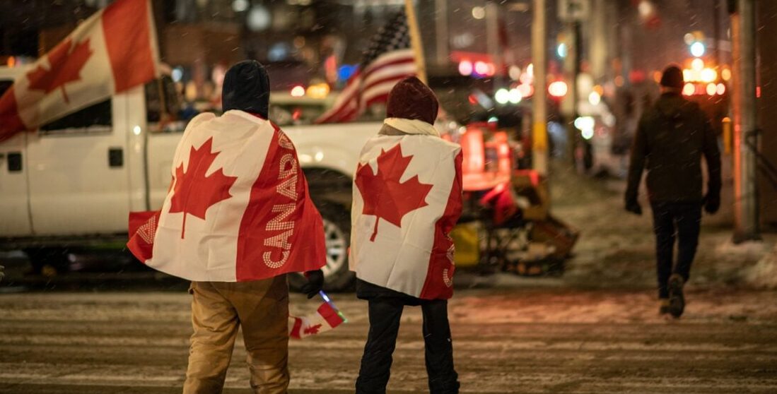 canada 7000393 1280 e1645056847241 jpg