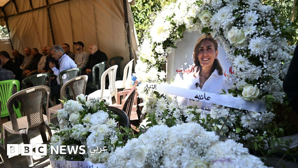 cc29b120 3f1a 11f1 ac78 2112837ce2aa jpg