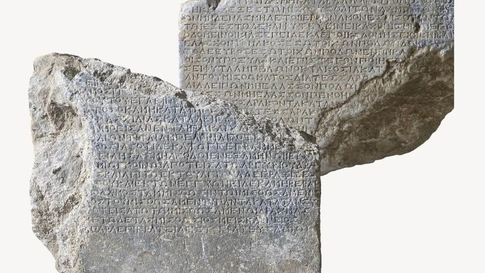 cde9c546065be155a5247b46074234ce2b20f070 jpeg