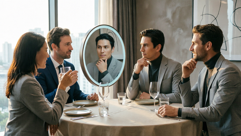 ce1ef48d26c21931332773725e161cab6649d6a3 png