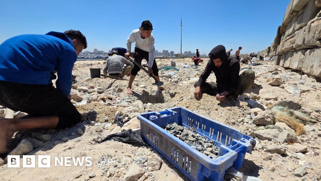 cf033790 43a7 11f1 9d89 8526d1435c1c jpg