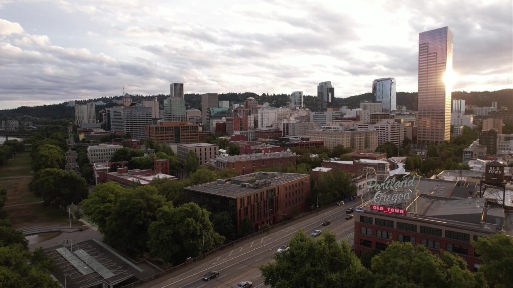 climatefund 1 1024  215 576 jpg