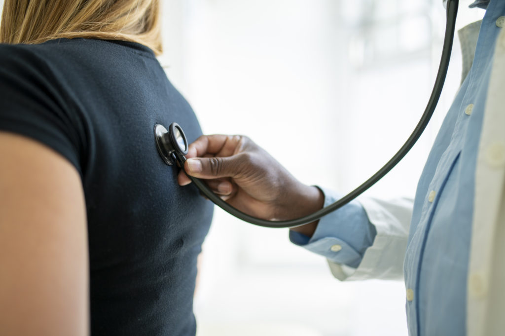 costofcare 1024  215 681 jpg