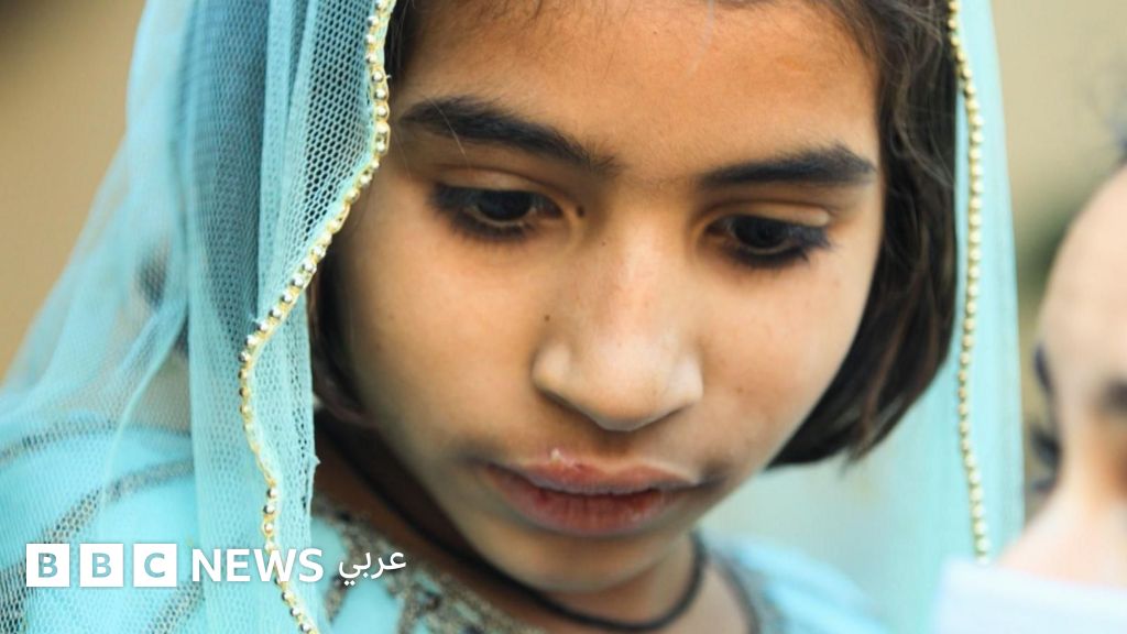 d0bea210 3423 11f1 879d 1b2f5c3919b8 jpg