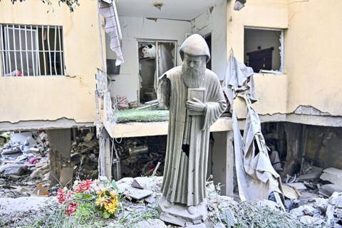 d0eb5540 3350 11f1 9d5c 8ba507d7dbde jpg