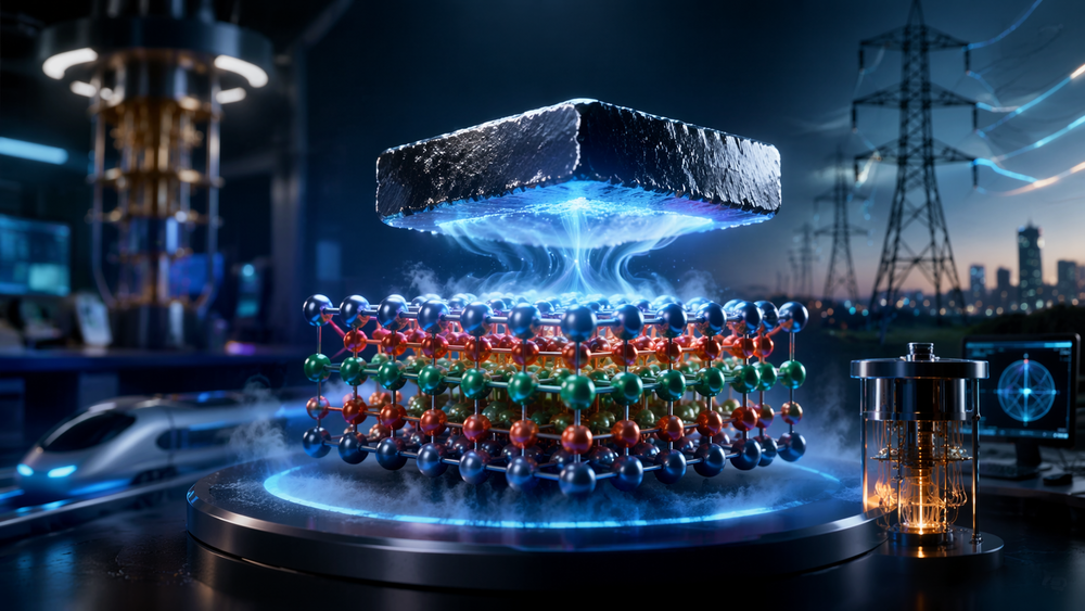 d17c06138e65e737835f0f508e2ea861fcb9dc73 png