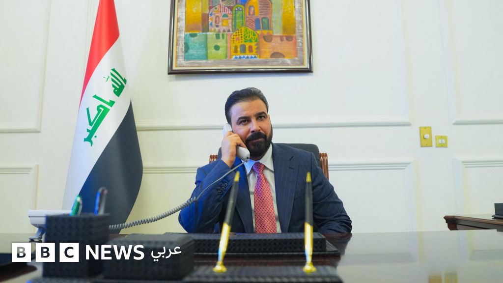 d1efe060 431c 11f1 b55d 0f258dce1735 jpg