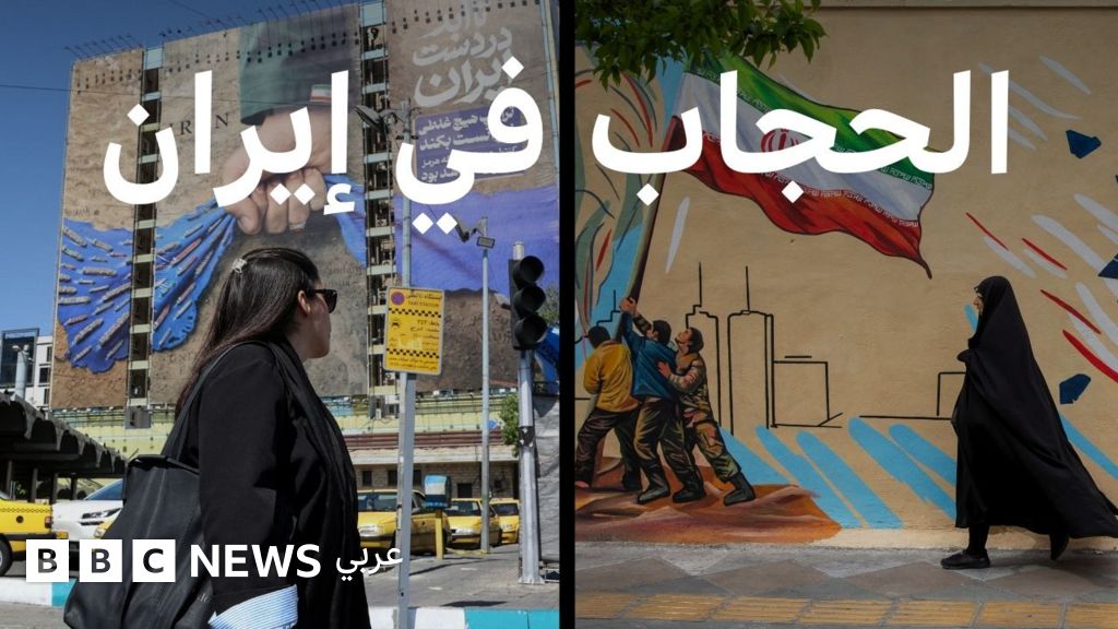 d20601c0 3a5b 11f1 879d 1b2f5c3919b8 jpg