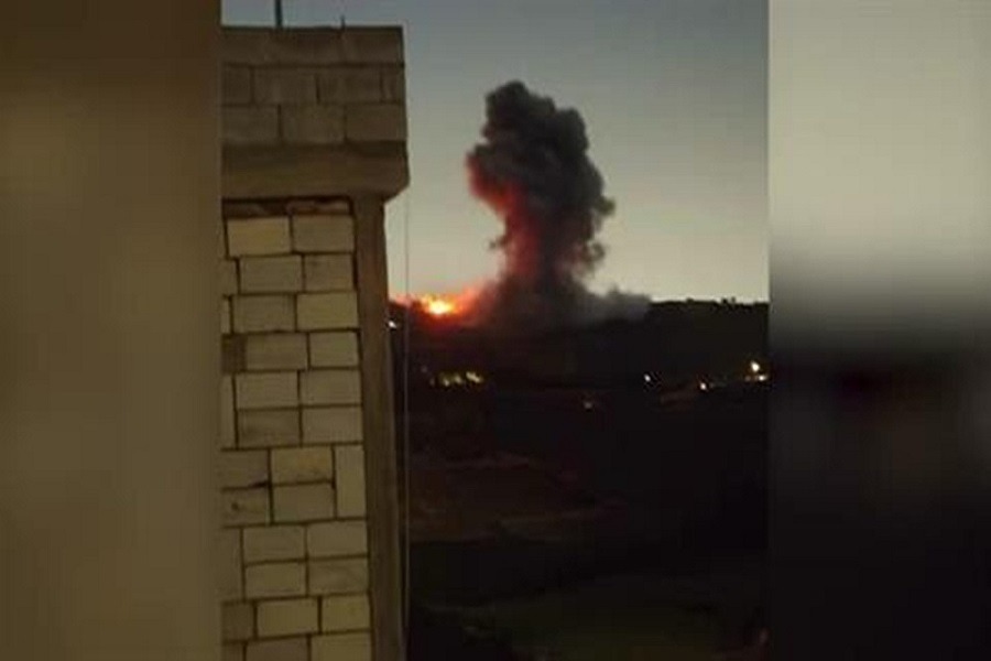 d3bbaf6cdجنوب لبنانa73324c2bbe4675a4c6683c jpg