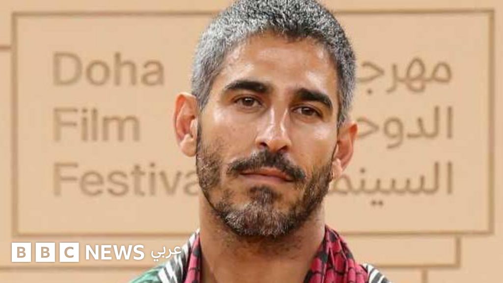 d3ee0400 3f2f 11f1 8bc8 b593f442a966 jpg