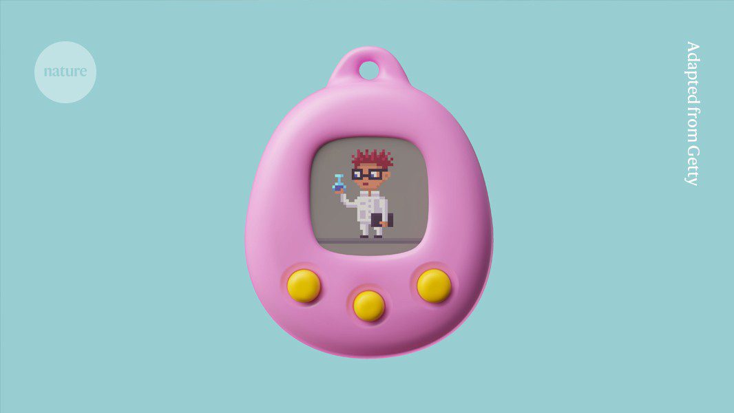 d41586 026 00224 5 52028100 jpg