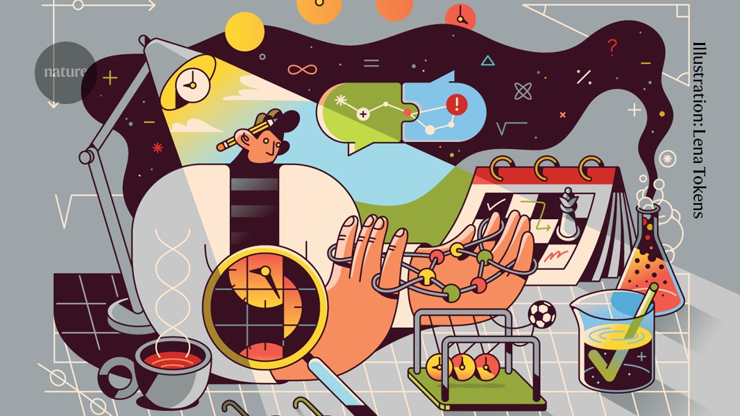 d41586 026 00509 9 52282648 jpg