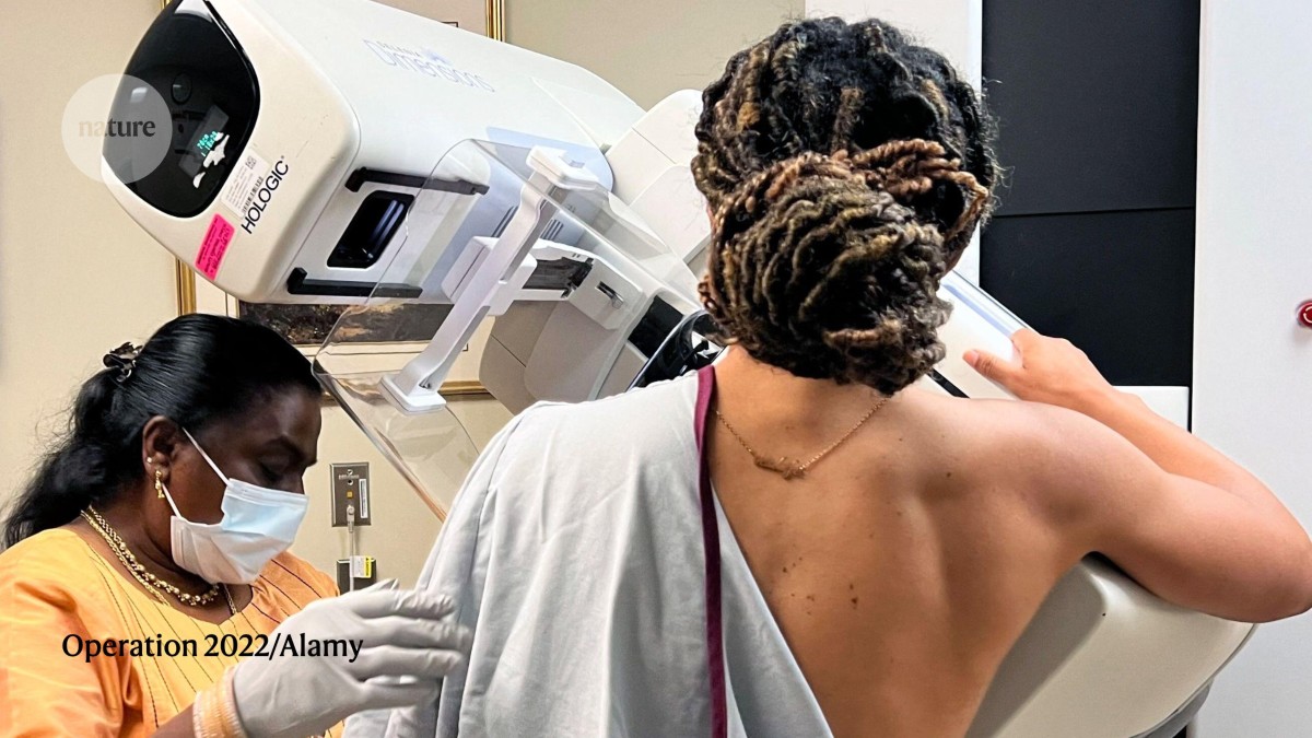 d41586 026 00687 6 52244386 jpg