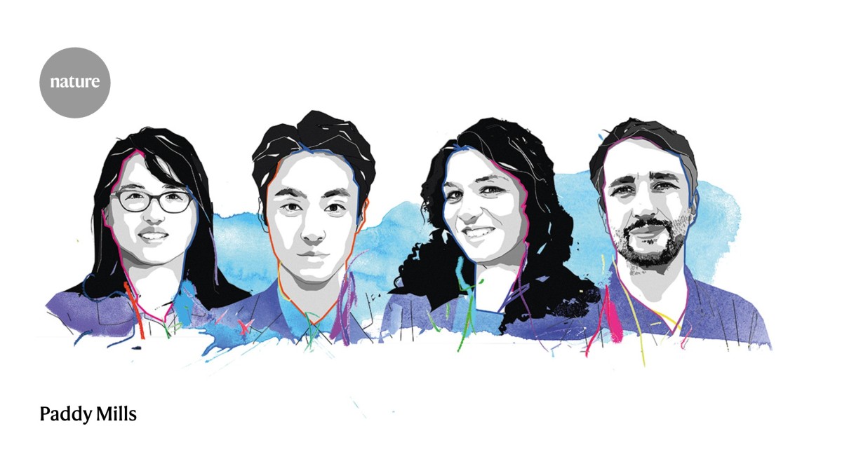 d41586 026 00688 5 52244396 jpg