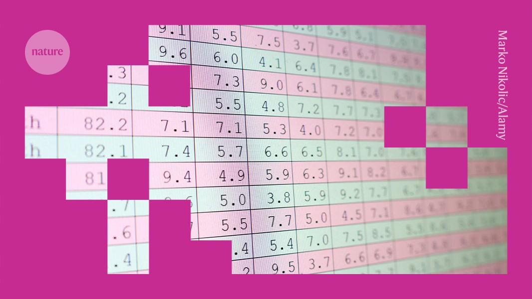 d41586 026 00697 4 52143418 jpg