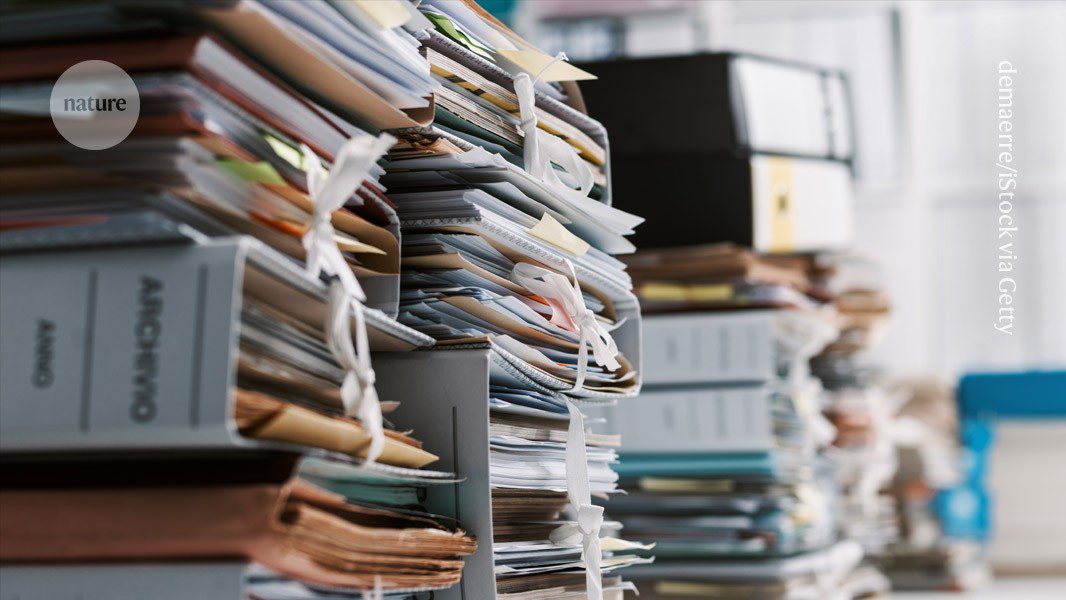 d41586 026 00744 0 52227526 jpg