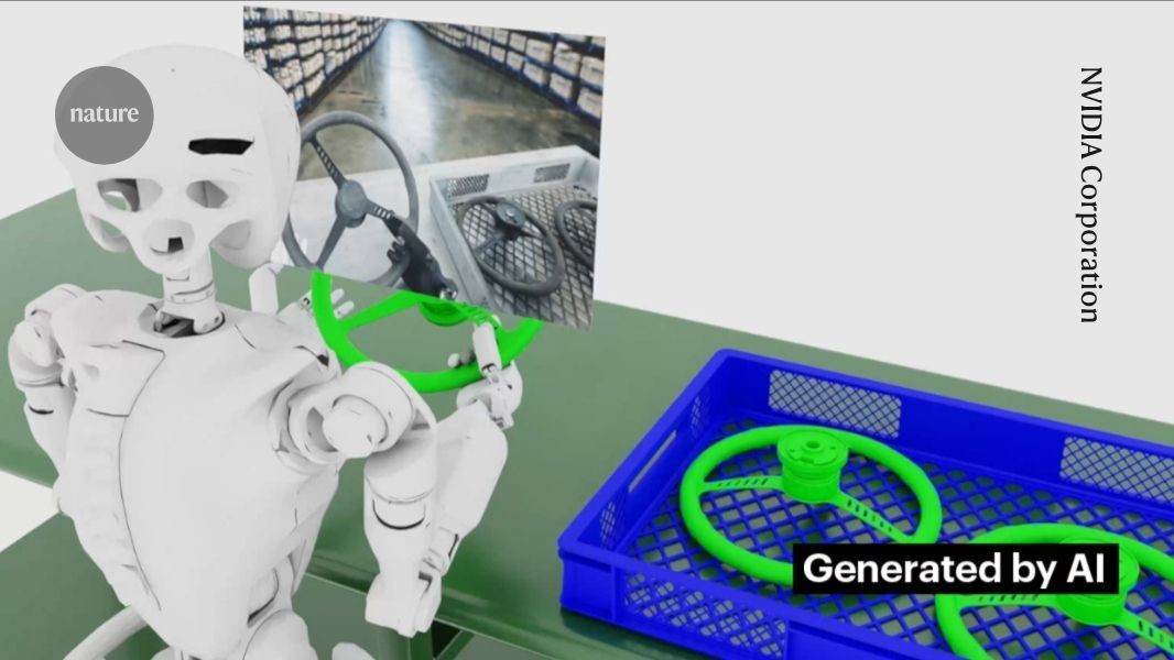 d41586 026 00820 5 52345614 jpg