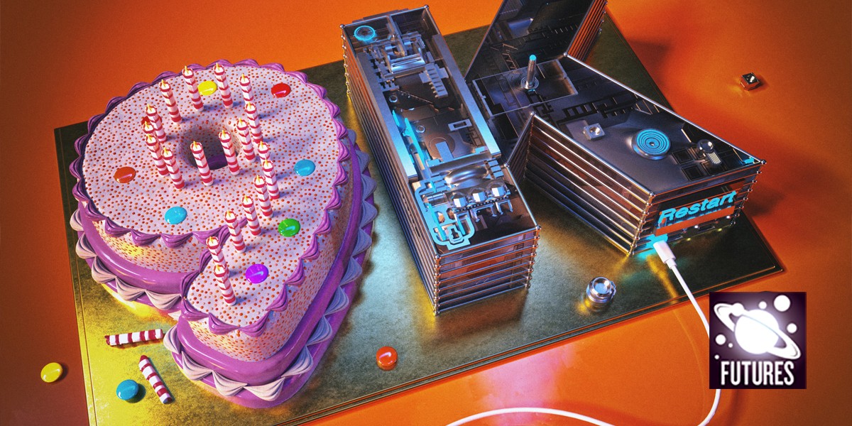 d41586 026 01067 w 52203928 jpg