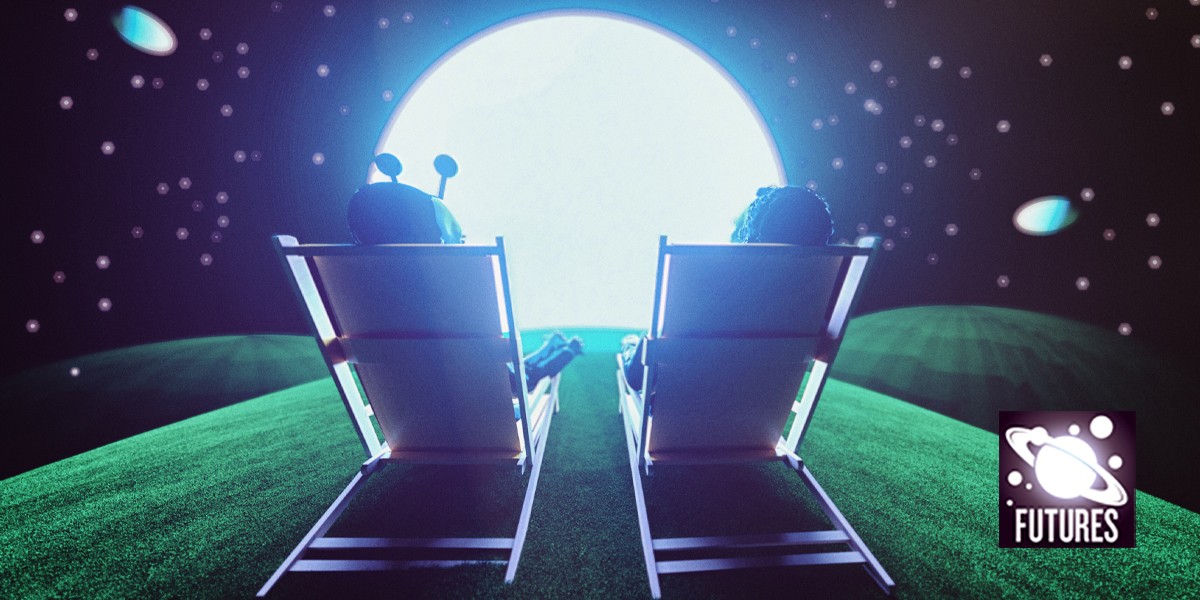 d41586 026 01069 8 52203886 jpg