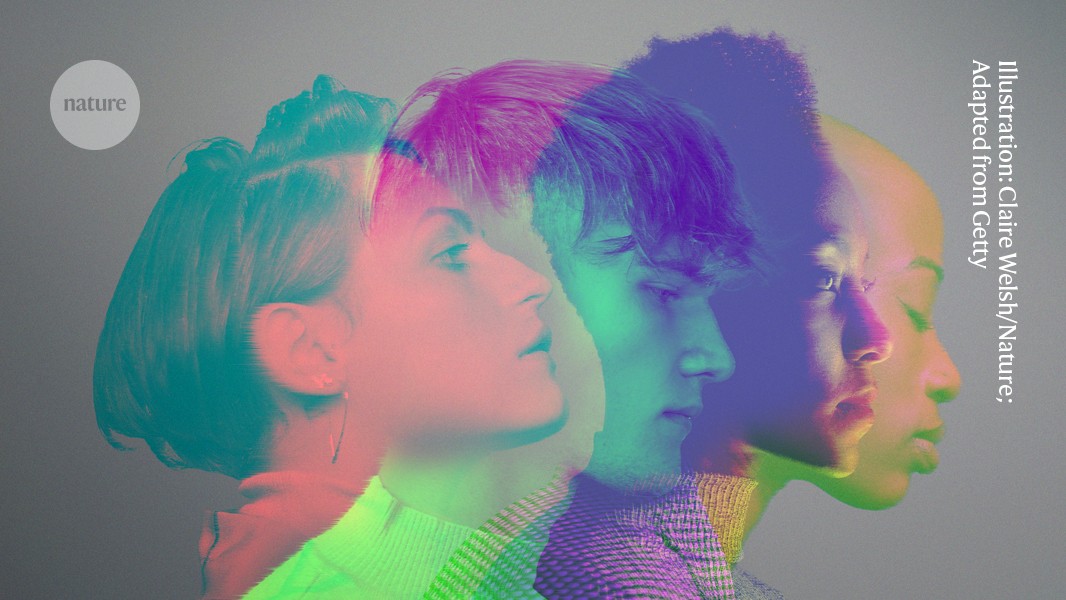 d41586 026 01101 x 52258642 jpg