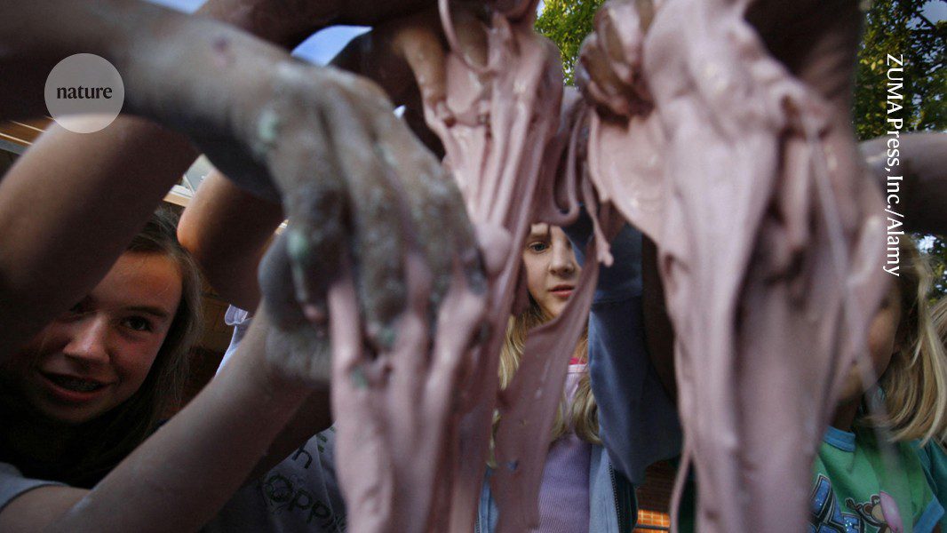 d41586 026 01109 3 52237372 jpg