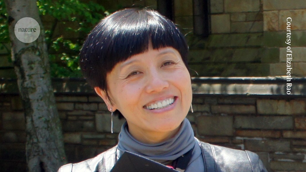 d41586 026 01113 7 52289772 jpg