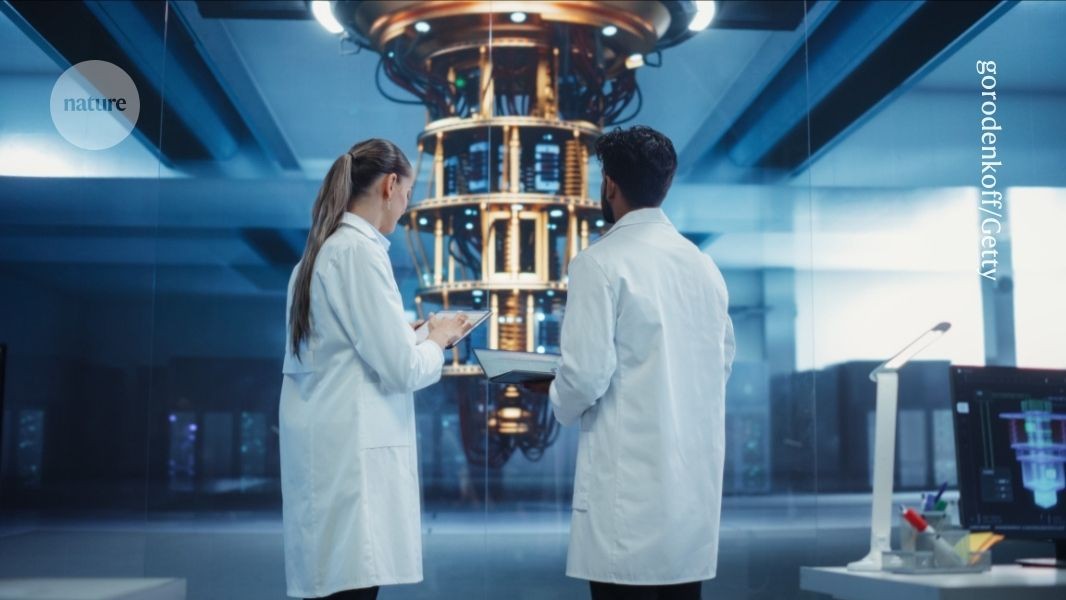 d41586 026 01119 1 52289448 jpg