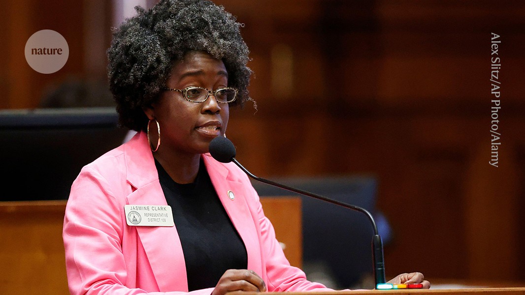 d41586 026 01134 2 52272912 jpg