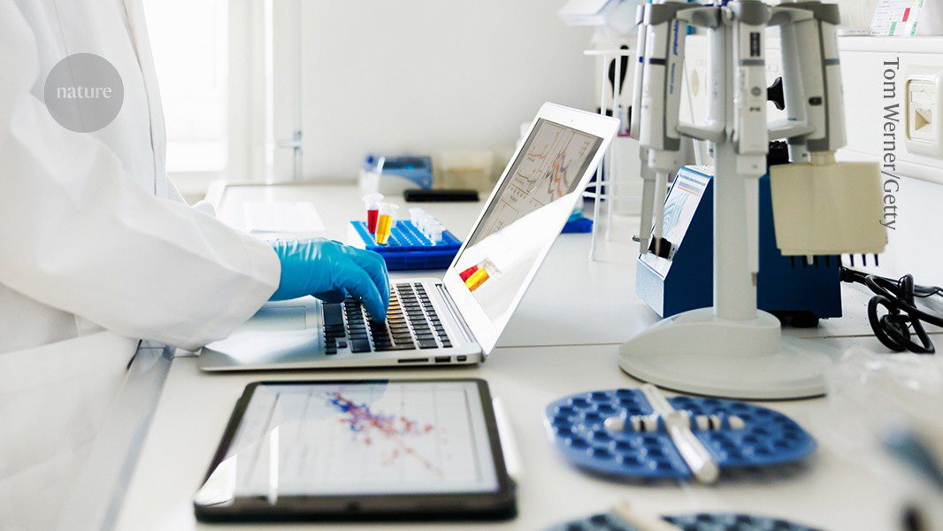 d41586 026 01147 x 52266054 jpg