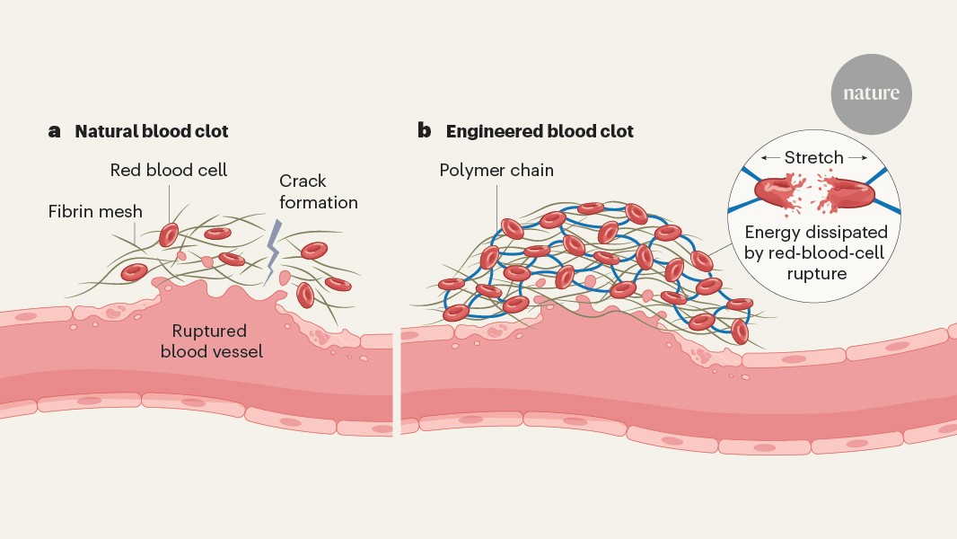 d41586 026 01150 2 52339880 jpg