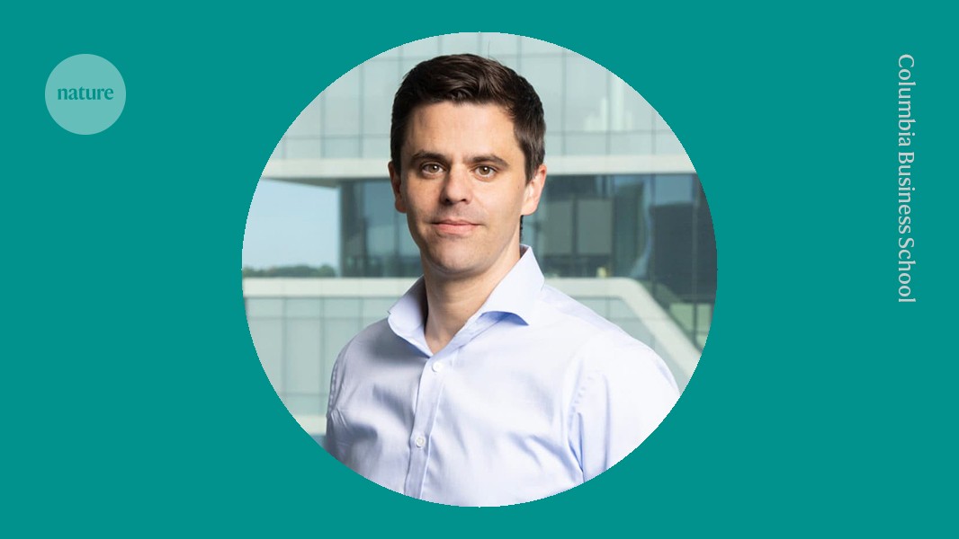 d41586 026 01197 1 52266100 jpg