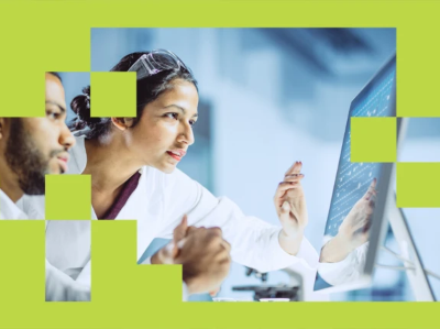 يتفوق العلماء البشريون على أفضل عملاء الذكاء الاصطناعي في المهام المعقدة