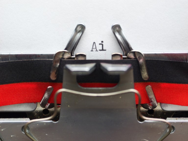 يتفوق العلماء البشريون على أفضل عملاء الذكاء الاصطناعي في المهام المعقدة