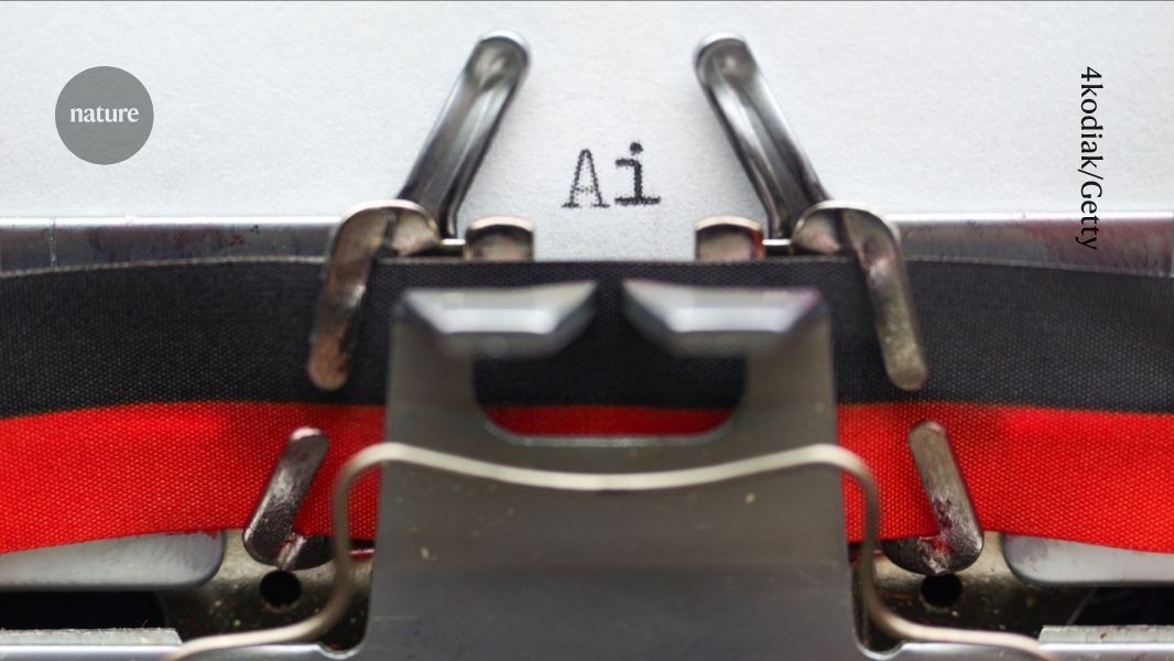 d41586 026 01199 z 52272472 jpg