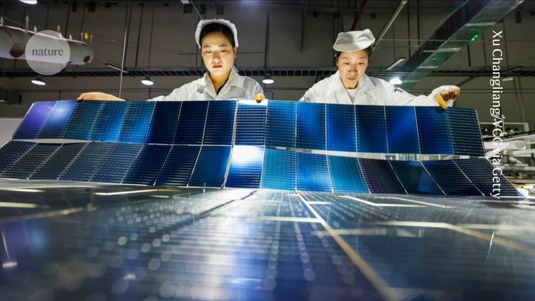 d41586 026 01202 7 52289560 jpg