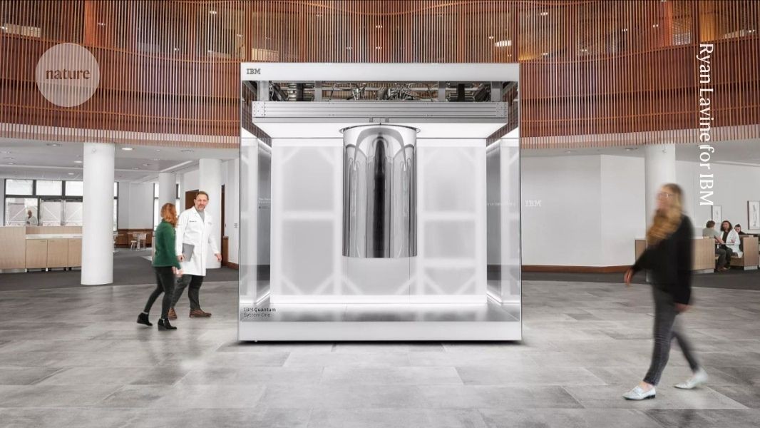 d41586 026 01236 x 52293006 jpg