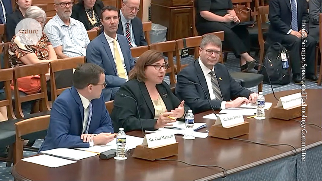 d41586 026 01251 y 52297006 jpg