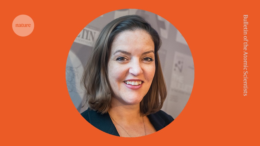 d41586 026 01255 8 52297072 jpg