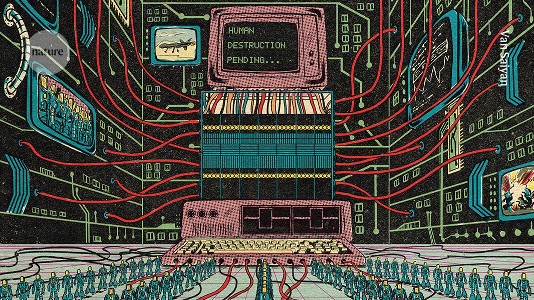 d41586 026 01257 6 52310026 jpg