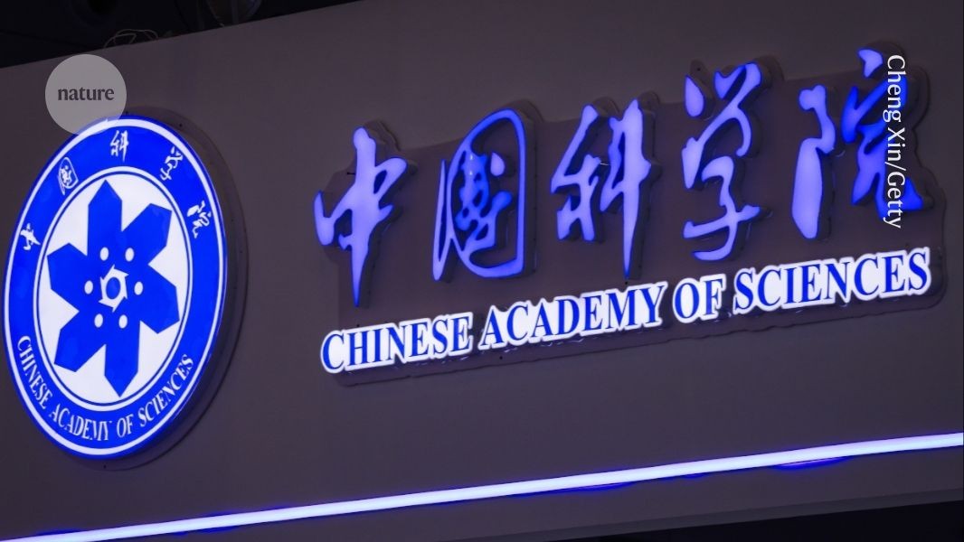 d41586 026 01277 2 52318050 jpg