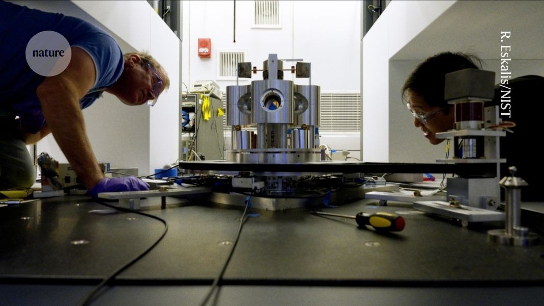 d41586 026 01284 3 52310488 jpg