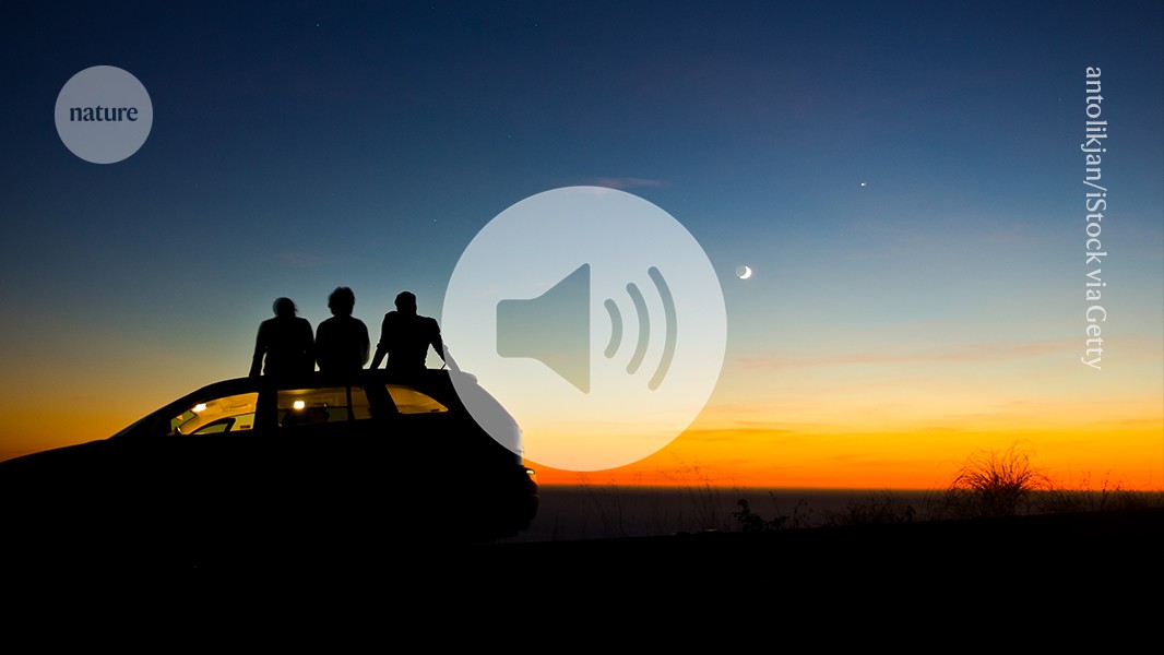 d41586 026 01294 1 52283538 jpg