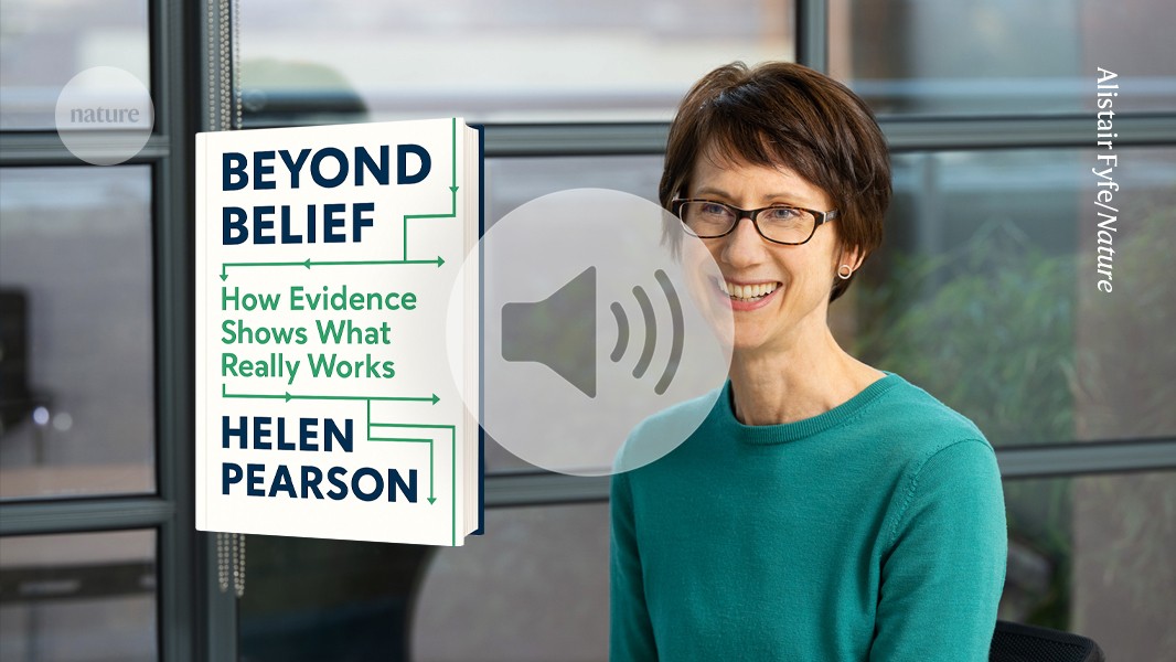 d41586 026 01359 1 52331232 jpg