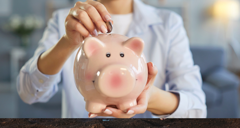 d733f992e025580b7dd2da841caa75bf1cfbf265 jpg