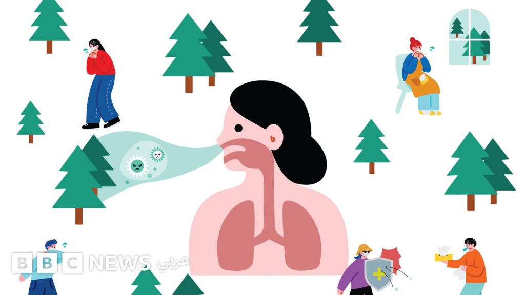 d75761f0 3fd8 11f1 ae89 69dc157ff743 jpg